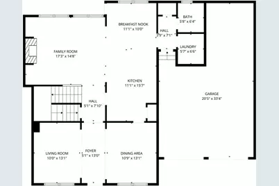 1005 Regal Hills Lane, Mableton, GA 30126 - Photo 28