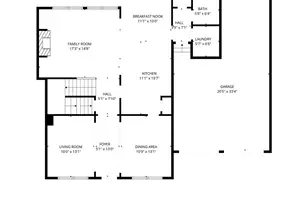 1005 Regal Hills Ln, Mableton, GA 30126 - Photo 28