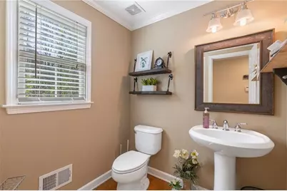 1005 Regal Hills Lane, Mableton, GA 30126 - Photo 12