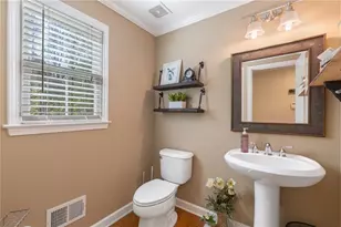 1005 Regal Hills Ln, Mableton, GA 30126 - Photo 12