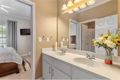 1005 Regal Hills Lane, Mableton, GA 30126 - Photo 16