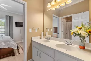 1005 Regal Hills Ln, Mableton, GA 30126 - Photo 16