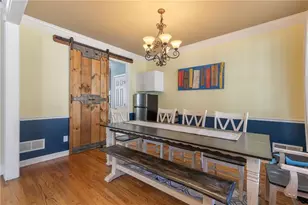 1005 Regal Hills Ln, Mableton, GA 30126 - Photo 4