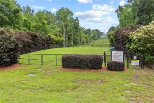 1005 Regal Hills Ln, Mableton, GA 30126 - Photo 42