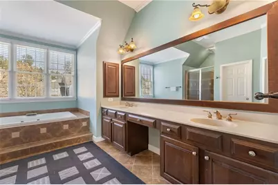 1005 Regal Hills Lane, Mableton, GA 30126 - Photo 14