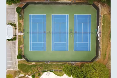 1005 Regal Hills Lane, Mableton, GA 30126 - Photo 38