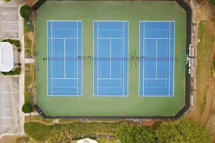 1005 Regal Hills Ln, Mableton, GA 30126 - Photo 38