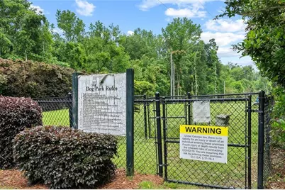 1005 Regal Hills Lane, Mableton, GA 30126 - Photo 40