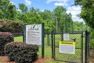 1005 Regal Hills Ln, Mableton, GA 30126 - Photo 40