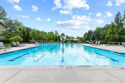 1005 Regal Hills Lane, Mableton, GA 30126 - Photo 34