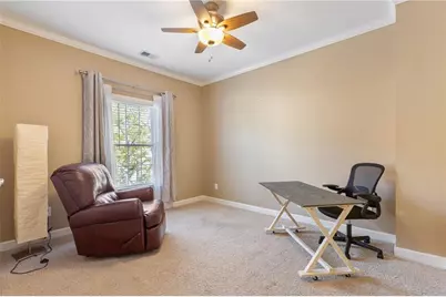 1005 Regal Hills Lane, Mableton, GA 30126 - Photo 20