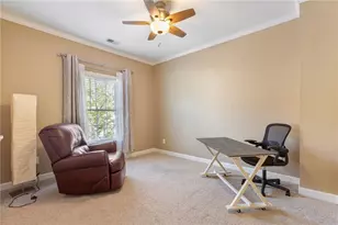 1005 Regal Hills Ln, Mableton, GA 30126 - Photo 20