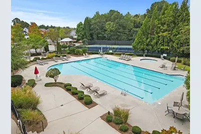 1005 Regal Hills Lane, Mableton, GA 30126 - Photo 32