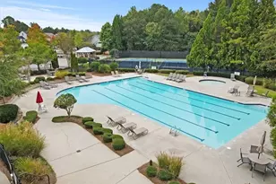 1005 Regal Hills Ln, Mableton, GA 30126 - Photo 32