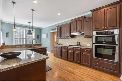 1005 Regal Hills Lane, Mableton, GA 30126 - Photo 8