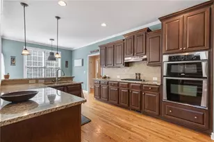 1005 Regal Hills Ln, Mableton, GA 30126 - Photo 8