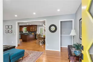 2627 Sterling Acres Dr, Tucker, GA 30084 - Photo 4