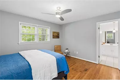 2627 Sterling Acres Drive, Tucker, GA 30084 - Photo 32