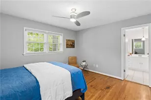 2627 Sterling Acres Dr, Tucker, GA 30084 - Photo 32