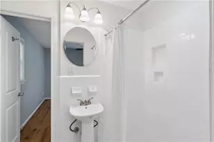 2627 Sterling Acres Dr, Tucker, GA 30084 - Photo 36