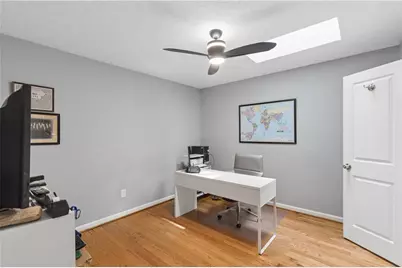 2627 Sterling Acres Drive, Tucker, GA 30084 - Photo 34