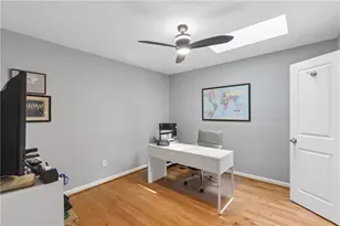 2627 Sterling Acres Dr, Tucker, GA 30084 - Photo 34