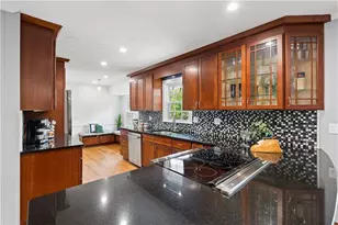 2627 Sterling Acres Dr, Tucker, GA 30084 - Photo 18