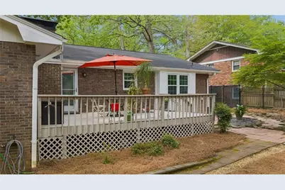 2627 Sterling Acres Drive, Tucker, GA 30084 - Photo 46