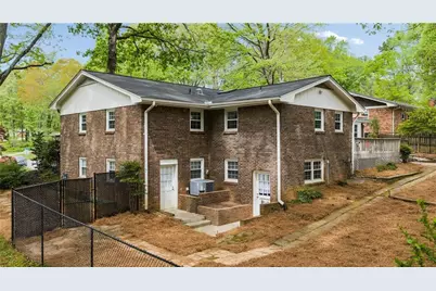 2627 Sterling Acres Drive, Tucker, GA 30084 - Photo 44