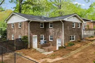 2627 Sterling Acres Dr, Tucker, GA 30084 - Photo 44