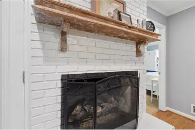 2627 Sterling Acres Drive, Tucker, GA 30084 - Photo 16