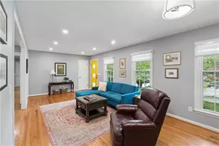 2627 Sterling Acres Dr, Tucker, GA 30084 - Photo 14