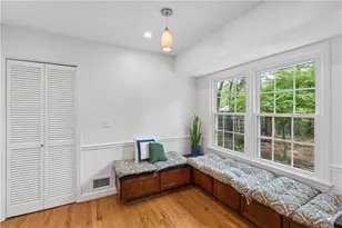 2627 Sterling Acres Dr, Tucker, GA 30084 - Photo 24