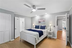 2627 Sterling Acres Dr, Tucker, GA 30084 - Photo 26