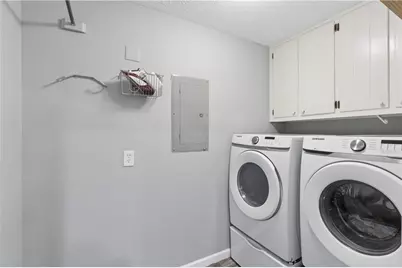 2627 Sterling Acres Drive, Tucker, GA 30084 - Photo 40