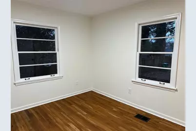 2996 Laguna Drive, Decatur, GA 30032 - Photo 10