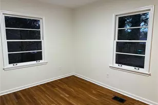 2996 Laguna Dr, Decatur, GA 30032 - Photo 10