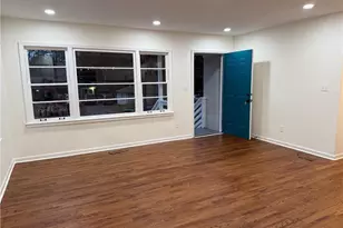 2996 Laguna Dr, Decatur, GA 30032 - Photo 4