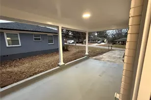 2996 Laguna Dr, Decatur, GA 30032 - Photo 16