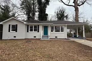 2996 Laguna Dr, Decatur, GA 30032 - Photo 20