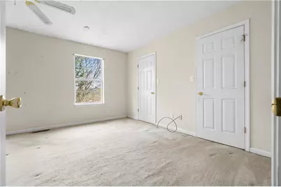 1875 Barrington Court, Marietta, GA 30066 - Photo 22