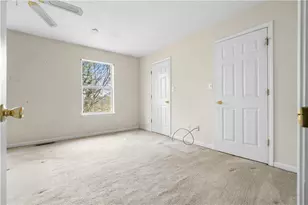 1875 Barrington Ct, Marietta, GA 30066 - Photo 22