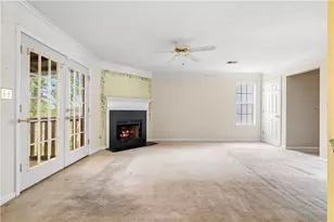 1875 Barrington Ct, Marietta, GA 30066 - Photo 4