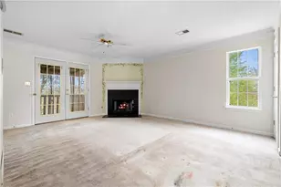 1875 Barrington Ct, Marietta, GA 30066 - Photo 2