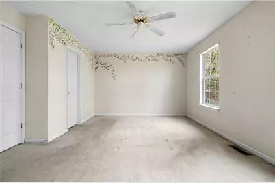 1875 Barrington Court, Marietta, GA 30066 - Photo 20