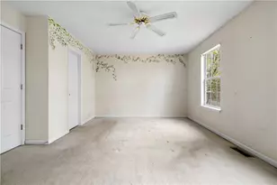 1875 Barrington Ct, Marietta, GA 30066 - Photo 20