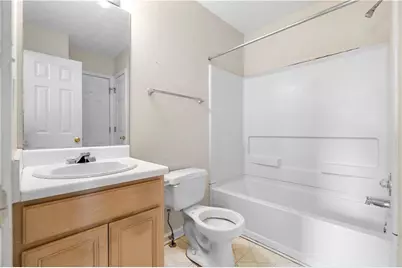 1875 Barrington Court, Marietta, GA 30066 - Photo 18