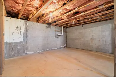 1875 Barrington Court, Marietta, GA 30066 - Photo 26