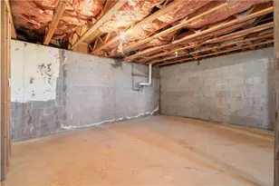 1875 Barrington Ct, Marietta, GA 30066 - Photo 26