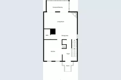 1875 Barrington Court, Marietta, GA 30066 - Photo 34